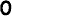 ANZX͗pJE^ccłBĂ܂(/_;)