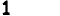 ANZX͗pJE^ccłBĂ܂(/_;)
