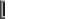 JE^[
