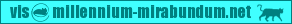 Mail-address